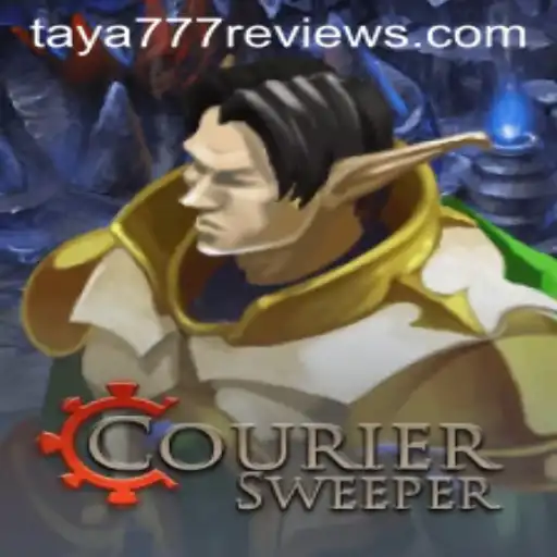 Experience the Thrills of CourierSweeper: A New Gaming Revolution