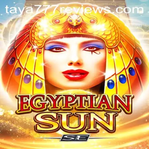 Exploring the Thrills of EgyptianSunSE: A Comprehensive Guide