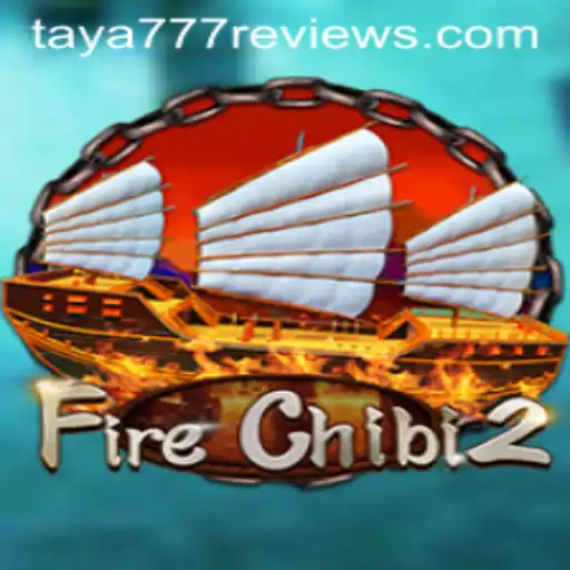 Exploring the Adventure: FireChibi2 and the Key to Success - TAYA777