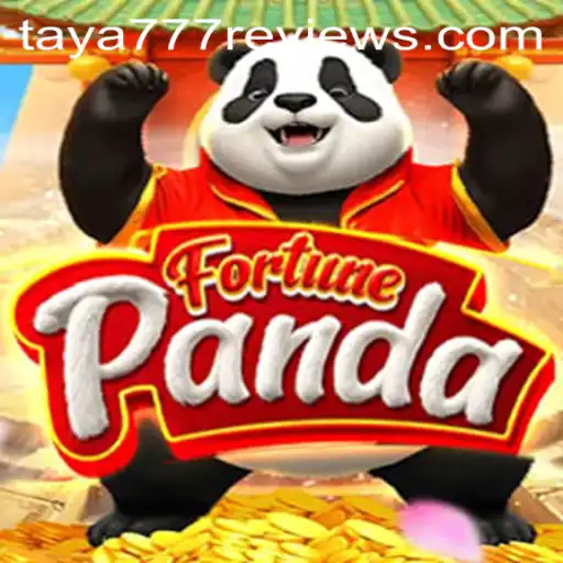 Discover the Thrills of FortunePanda: A Deep Dive into the World of TAYA777