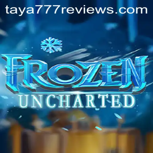 Exploring 'FrozenUncharted': An Exciting Journey with TAYA777
