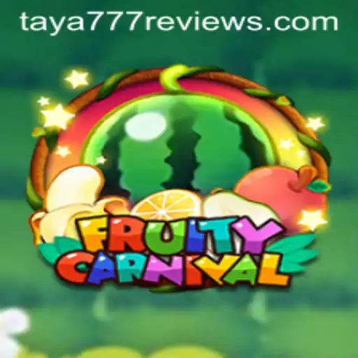 Explore the Excitement of FruityCarnival: A Game of Thrills and Wins