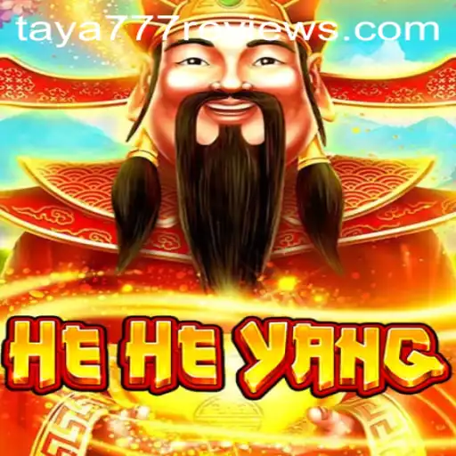 Discovering HeHeYang: Understanding the Game and Its Rules