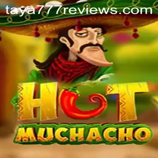 Discovering HotMuchacho: A New Era in Gaming with TAYA777