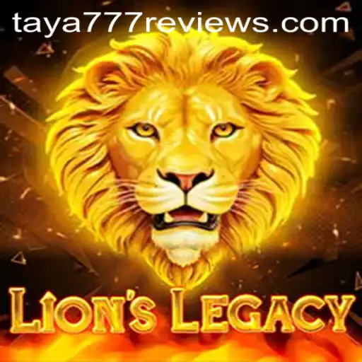The Adventurous World of LionsLegacy: An In-Depth Guide and Analysis