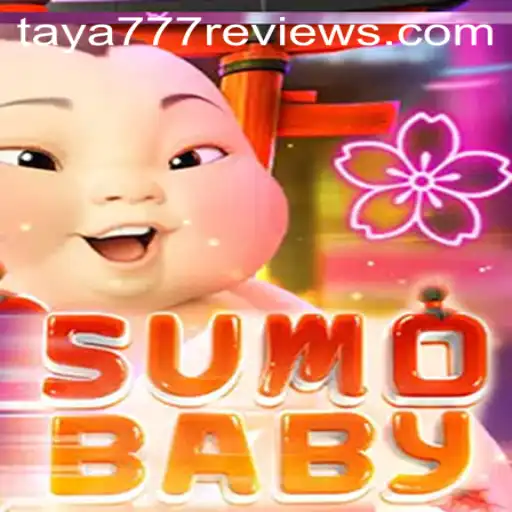 Discovering SumoBaby: The Latest Exciting Game in the Gaming World