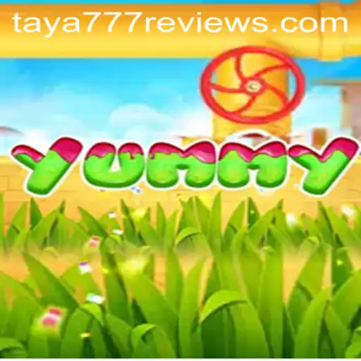 Unveiling the Delicious World of Yummy: A Deep Dive into the Game with TAYA777