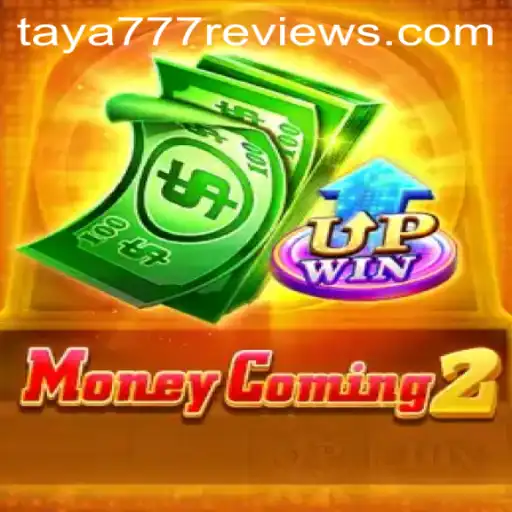 Exploring the Dynamic World of MoneyComing2 with TAYA777