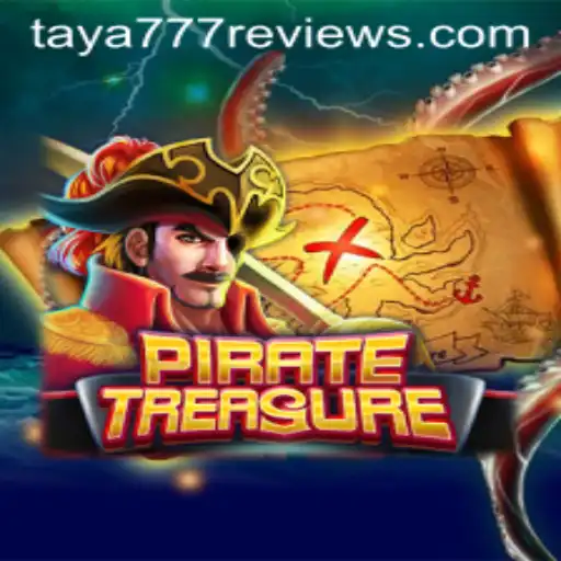 Exploring the World of PirateTreasure: A New Adventure Awaits