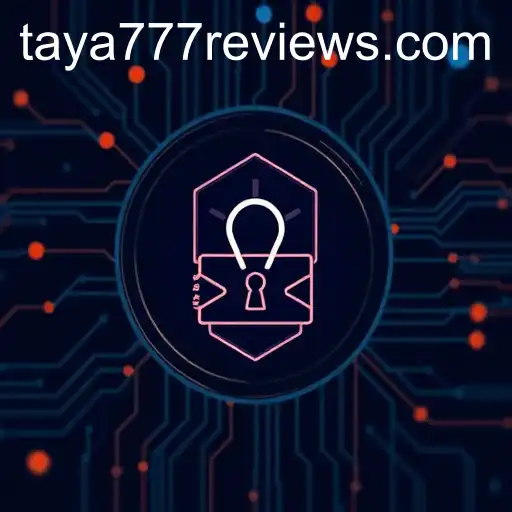 The Role and Importance of Privacy Policies with TAYA777