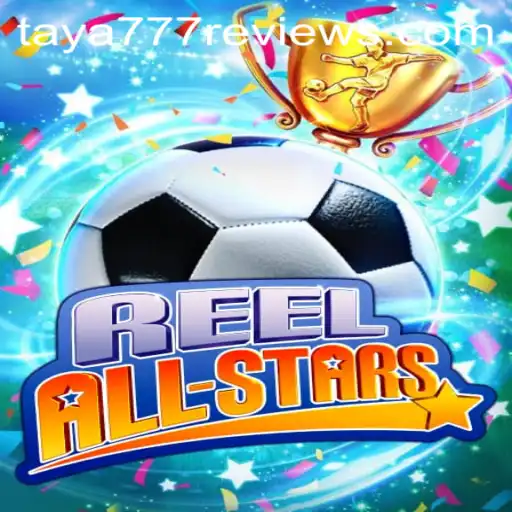 Exploring the Thrill of ReelAllStars: A Comprehensive Guide to the Game and Its Rules