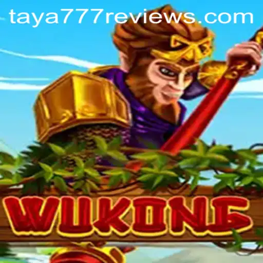 Exploring Wukong: A Deep Dive into the Newest Gaming Sensation